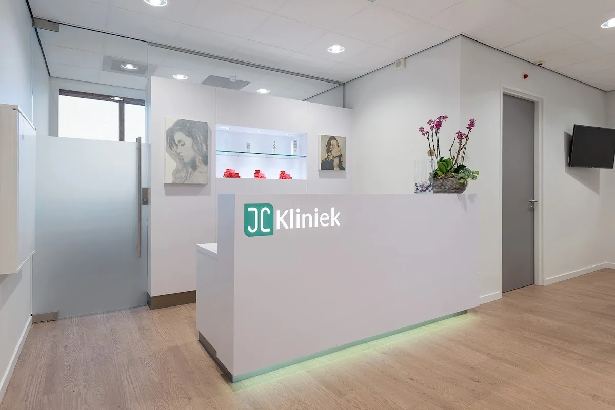 JC Kliniek