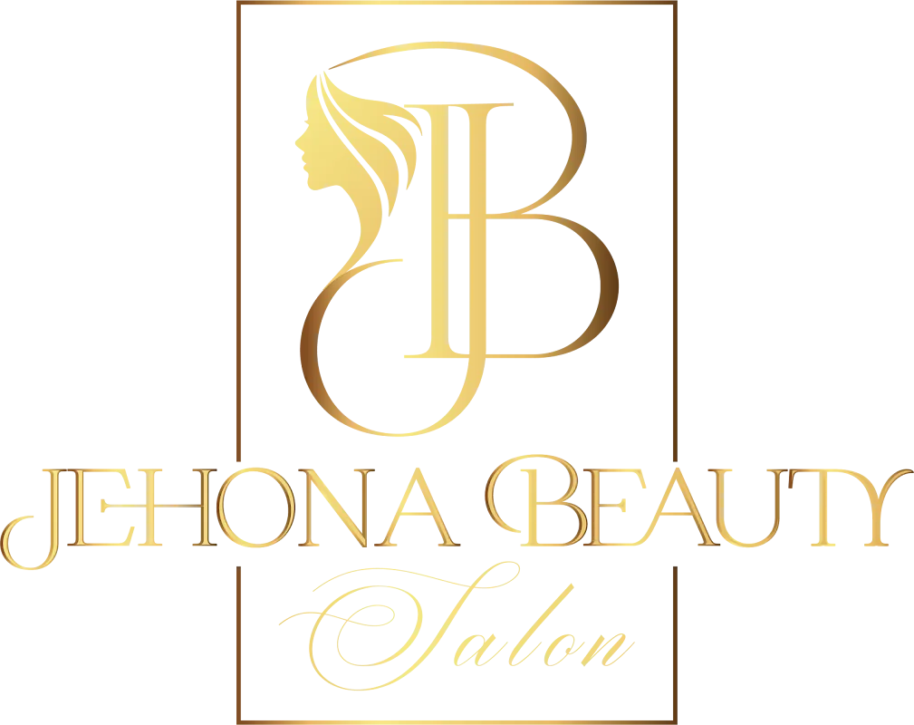 Jehona Beauty Salon