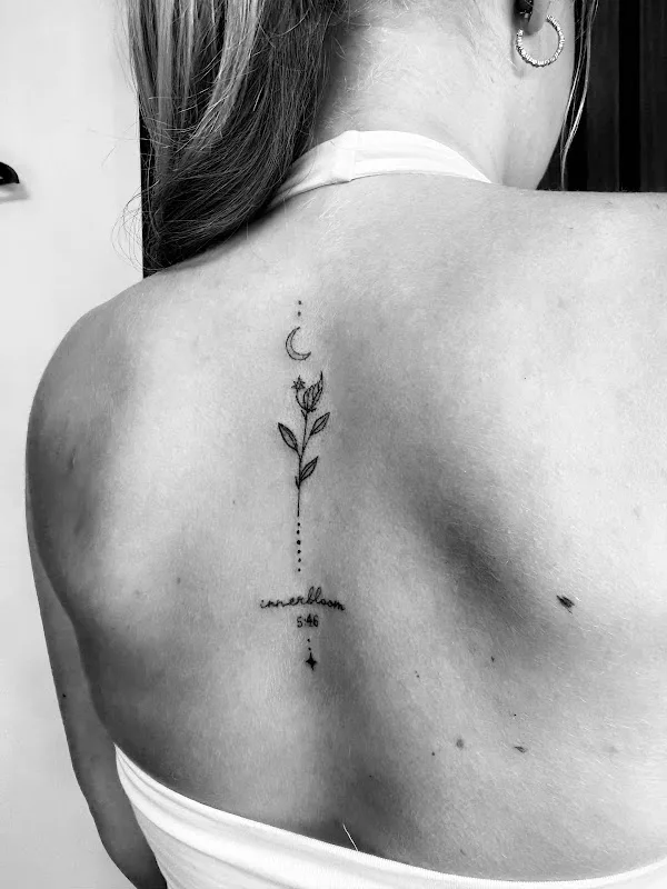 Joeys Ink