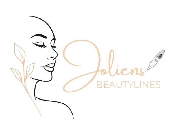 Joliens Beautylines