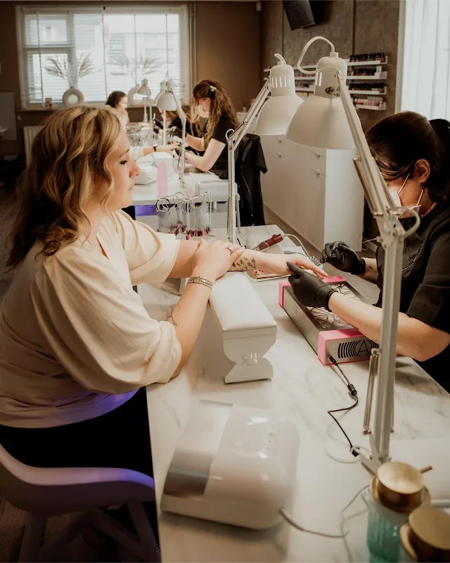 Jovality | Beauty & More