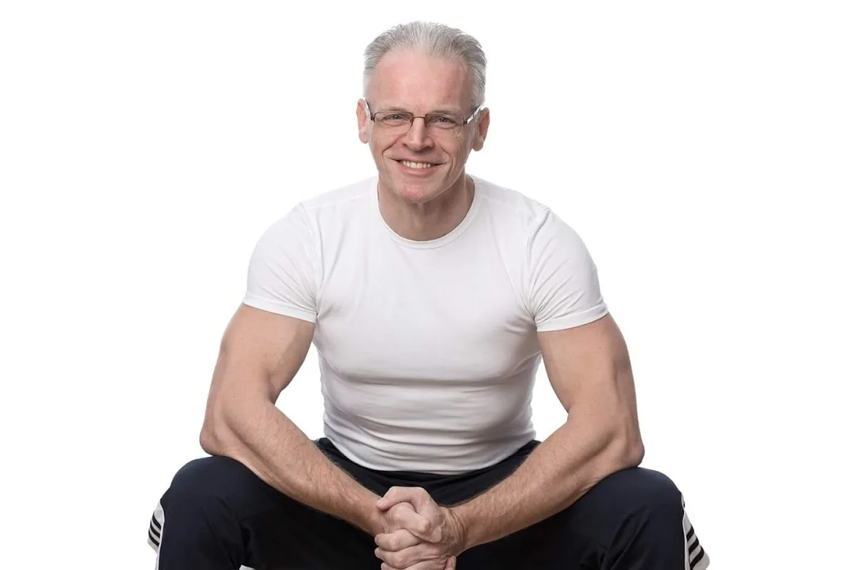 JS Massagetherapie