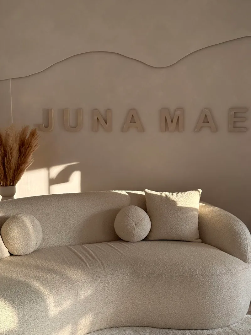 Juna Mae