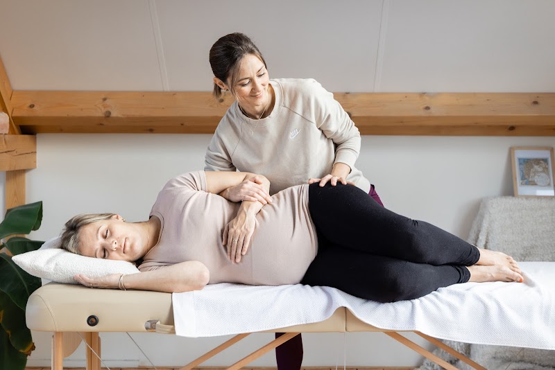 JUNO Health & Wellness