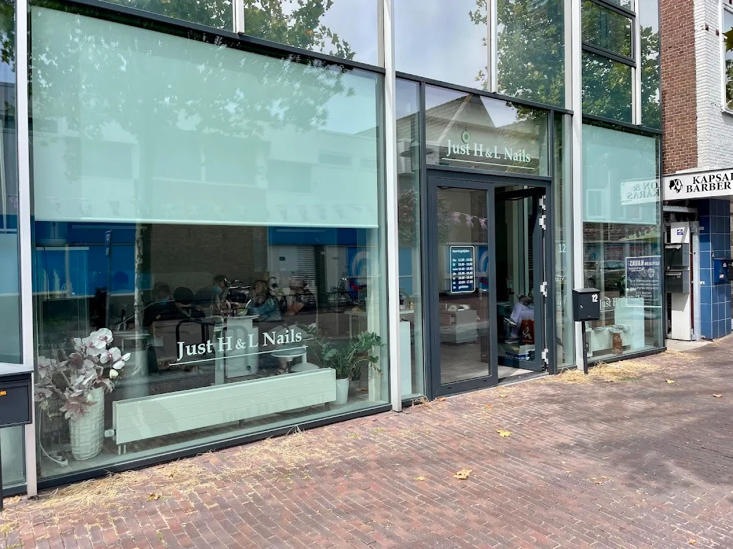 justhlnails