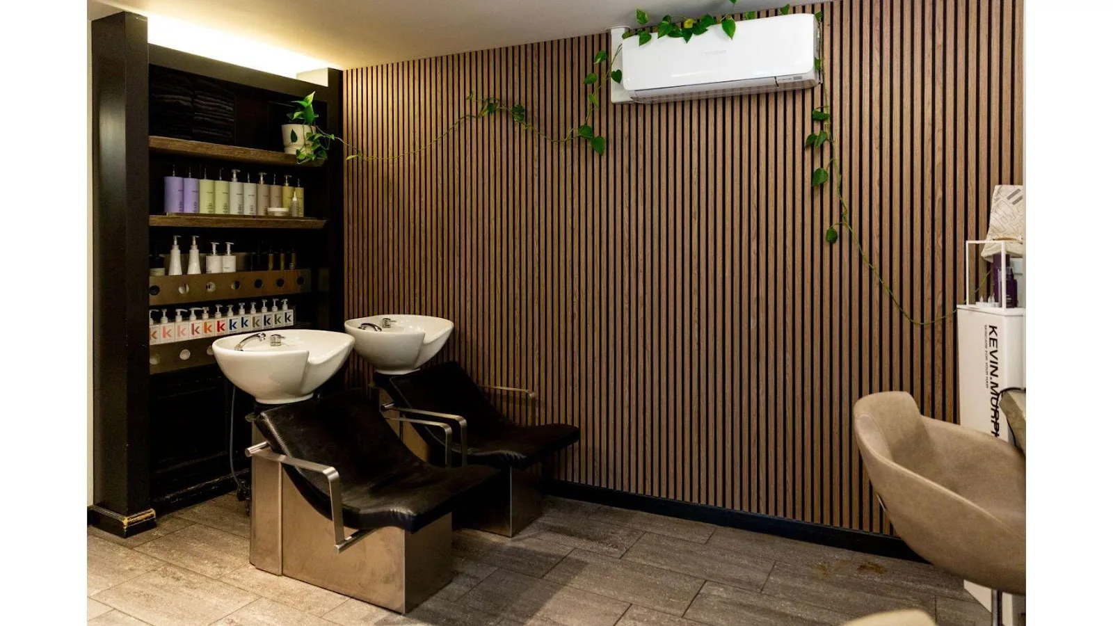 Kapper Culemborg - Hair & Looks