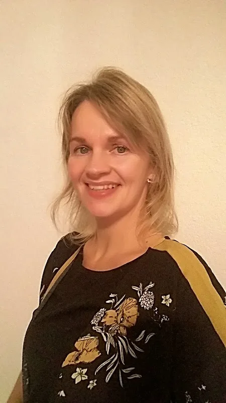 Kapsalon Diana