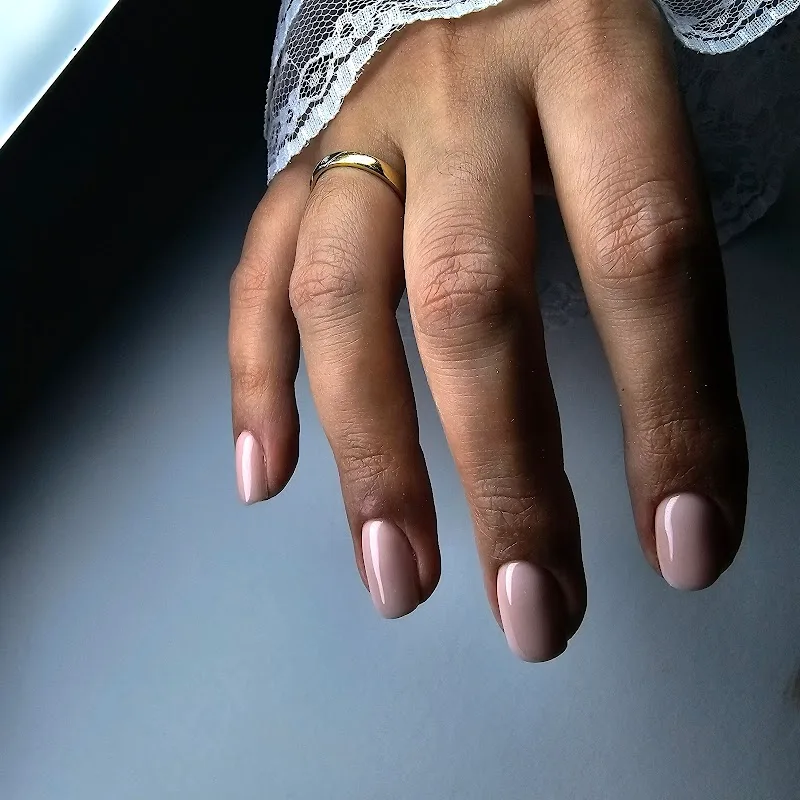 Karlets Nail supplies