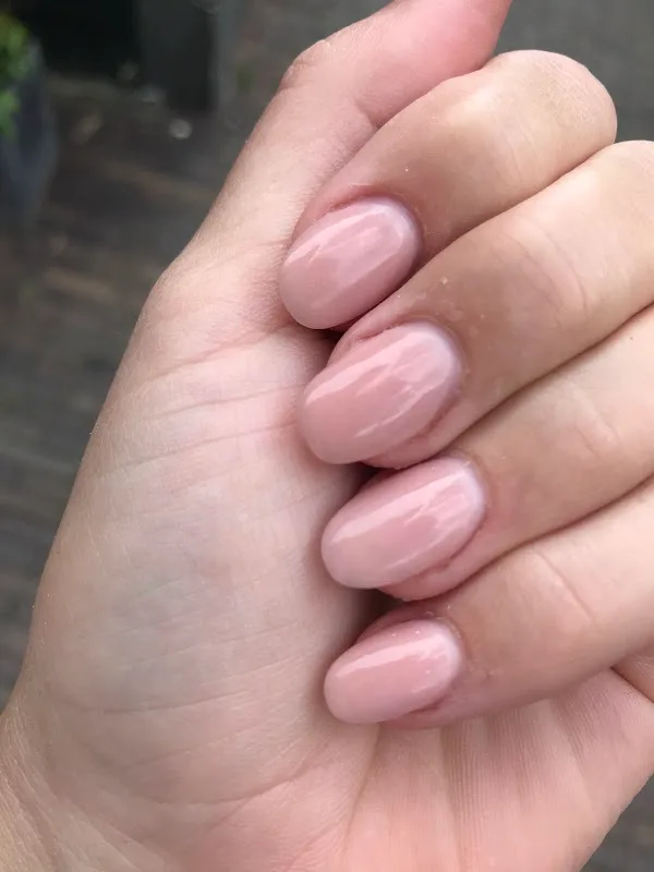 Kim's nailstudio & beautysalon