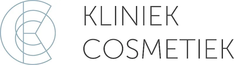Kliniek Cosmetiek
