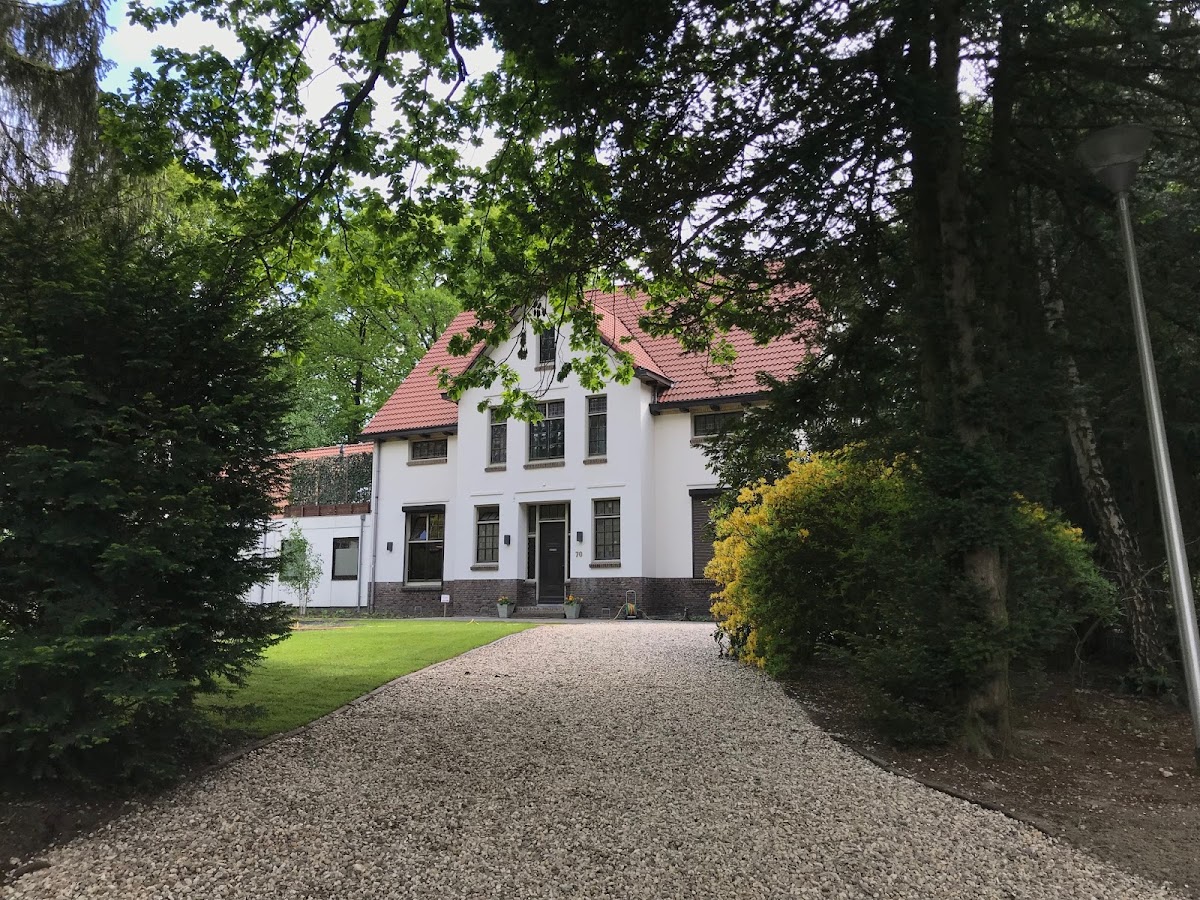 Kliniek Heyendael
