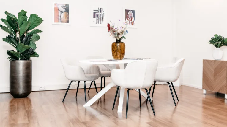 Kliniek Vinci | Cosmetische Kliniek Leiden