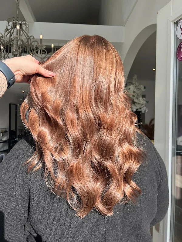 Knip&Kleur