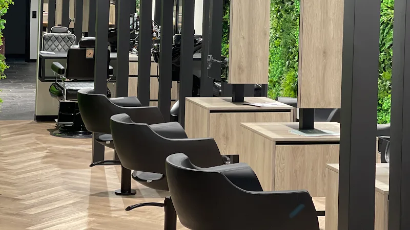 KnipperZ, Hair Care For YOU