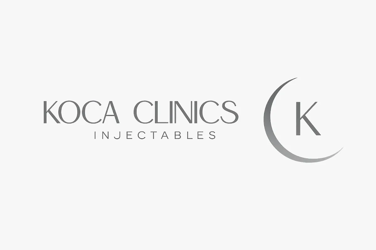 Koca Clinics