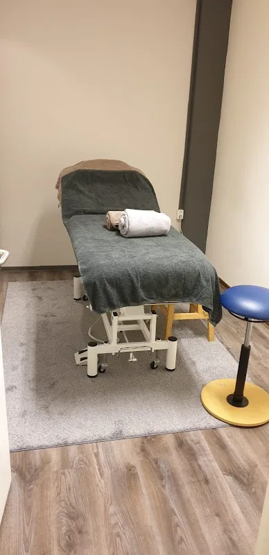 Kwakkel Healthcare