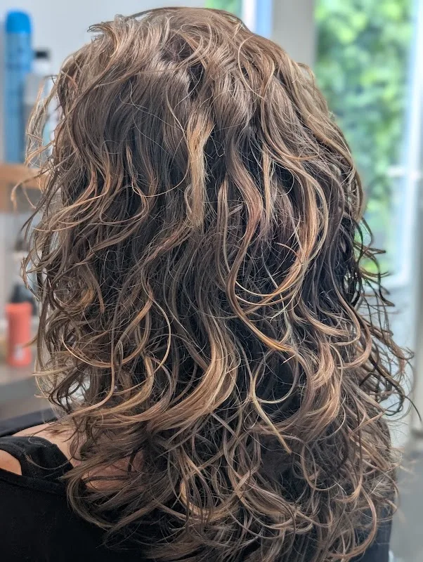La Beauty Styling