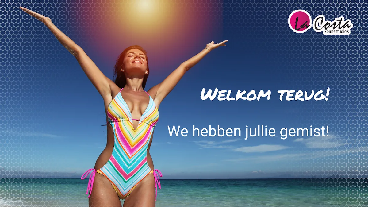 La Costa Hoofddorp