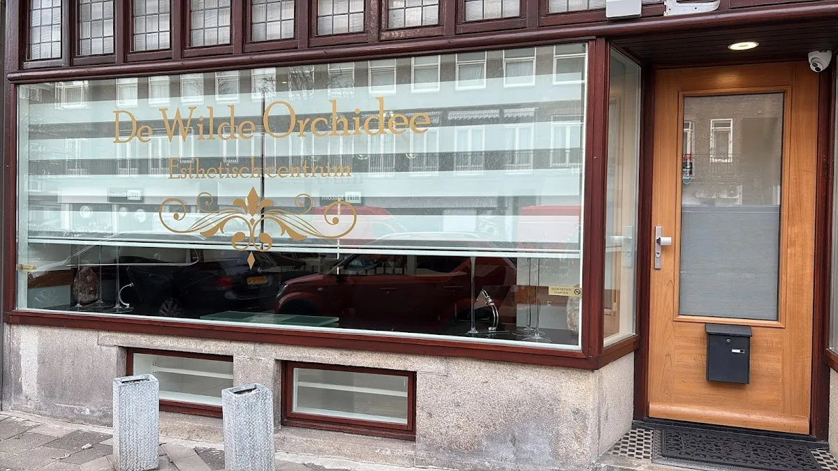 La Derma Boutique