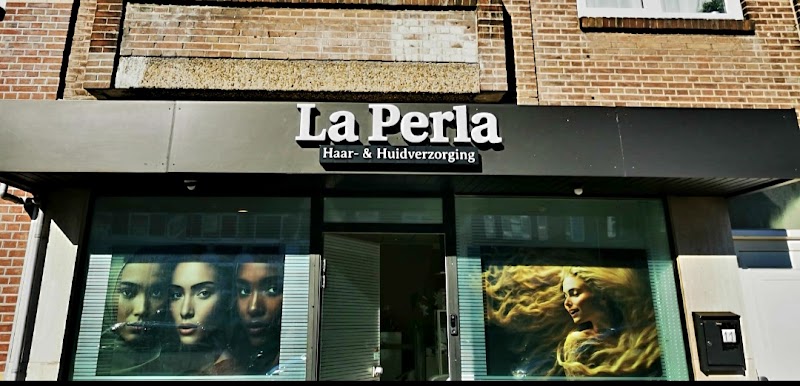 La Perla