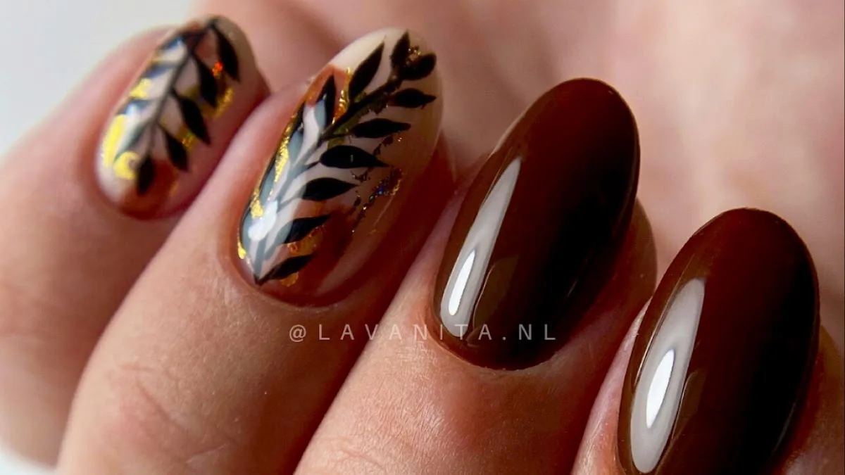 LA VANITÀ | nails • pmu • hair • brows