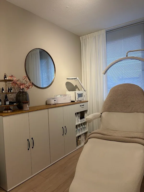 La Vi Skinbeauty