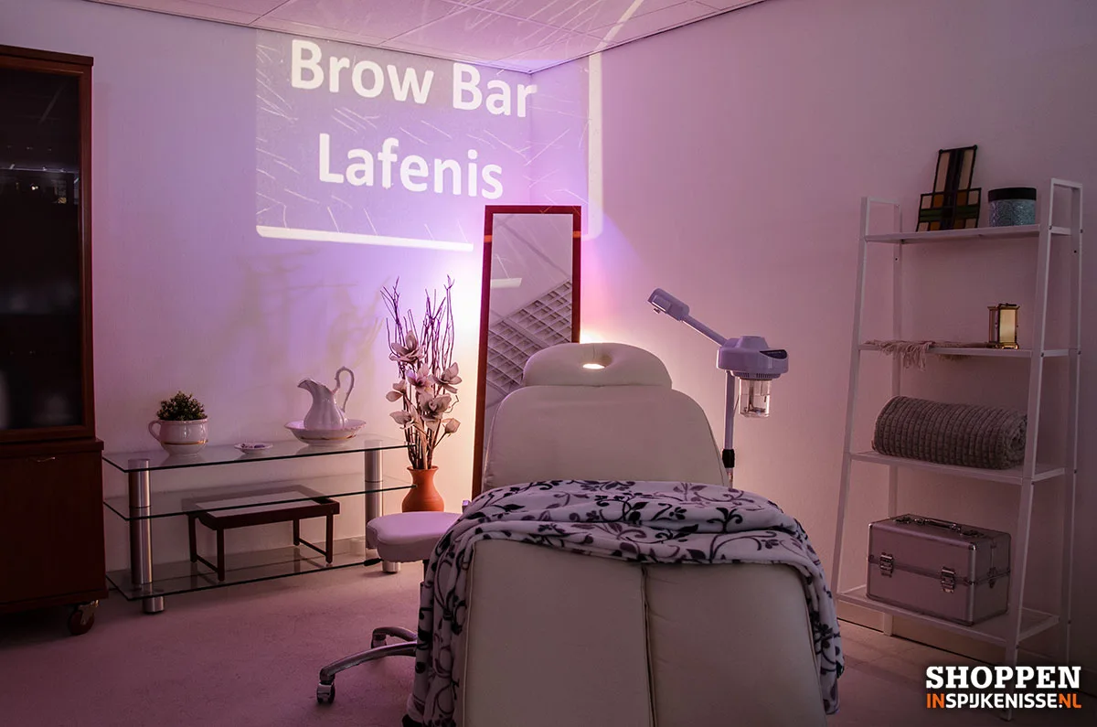 Lafenis
