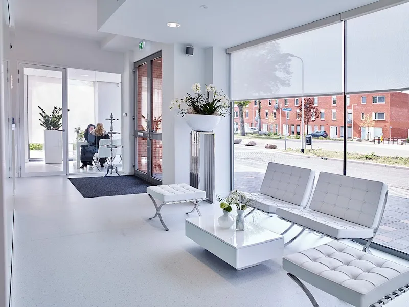 Lanette Medical Aesthetic Group