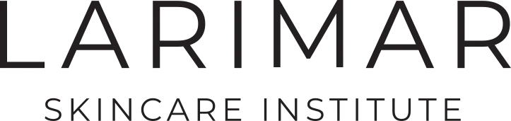 larimar skincare