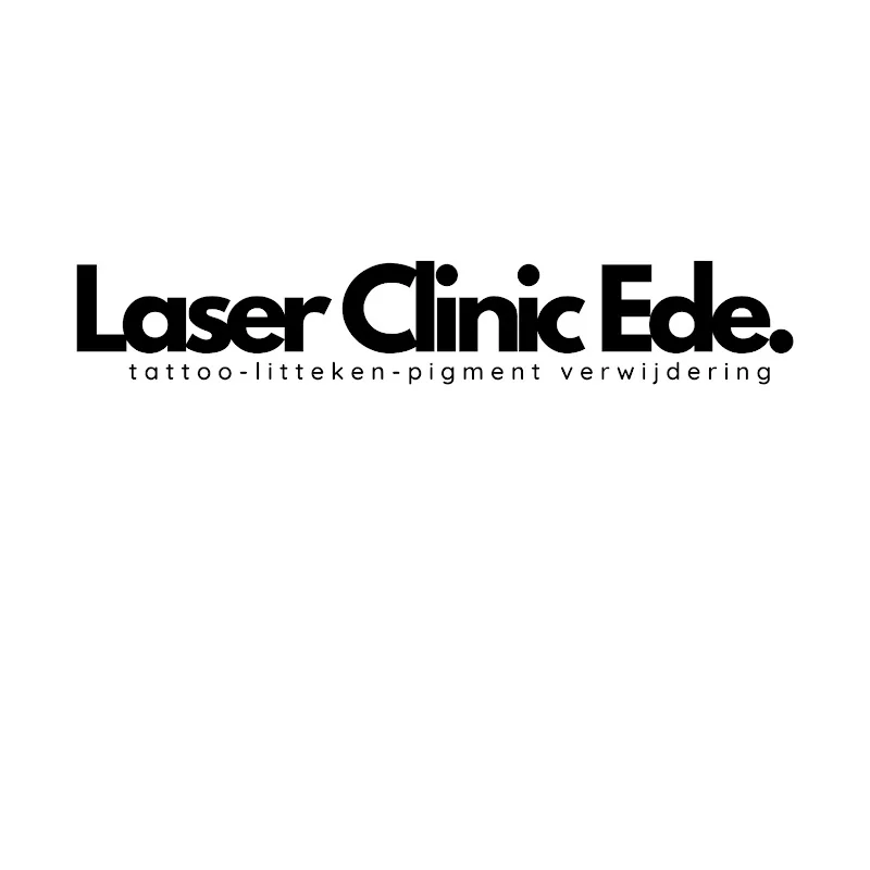 Laser Clinic Ede