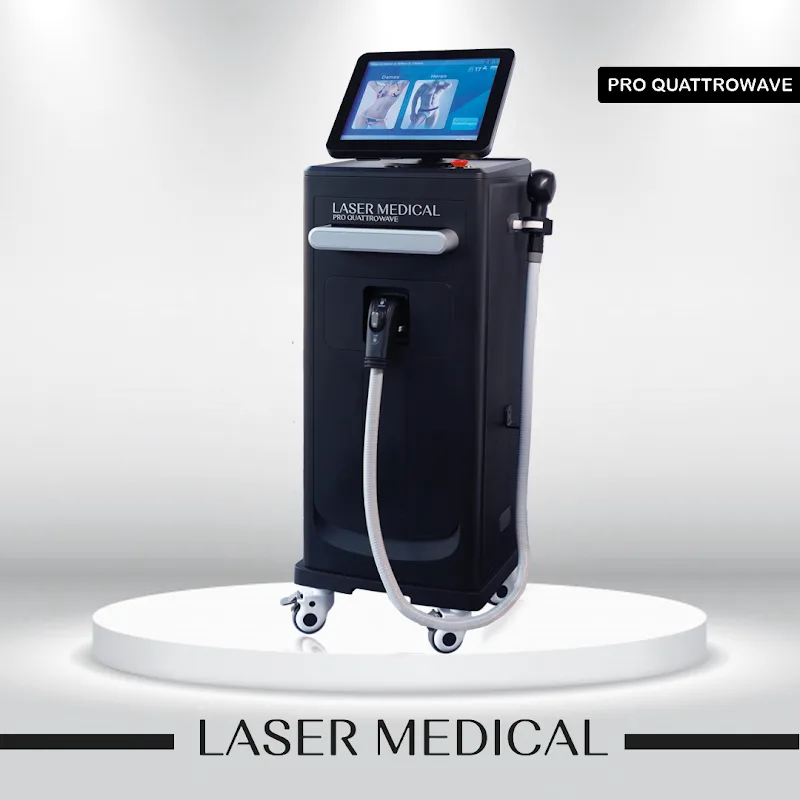Laser Medical B.V.