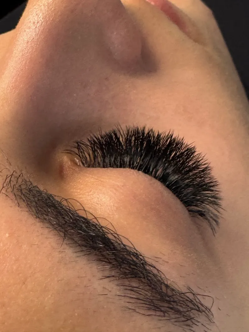 Lash Expert Alkmaar