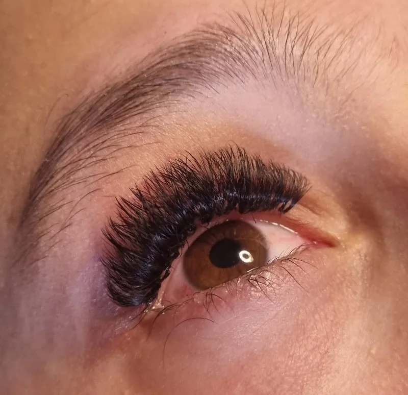 Le Naturelle-Skinfitness