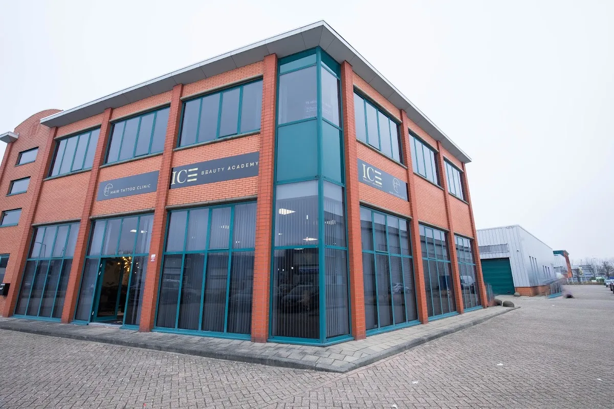 Leau Clinic
