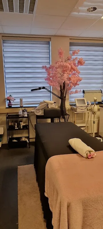 Ligeon Skin Clinic