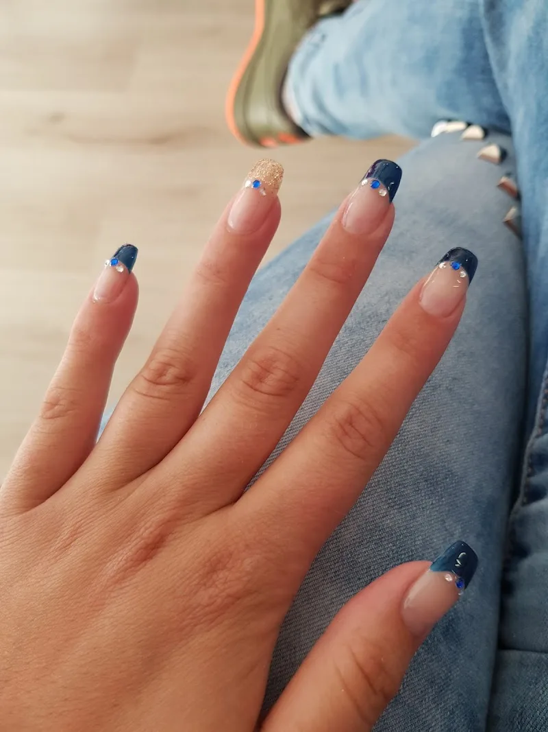 LilyTnagelstudio - Alkmaar