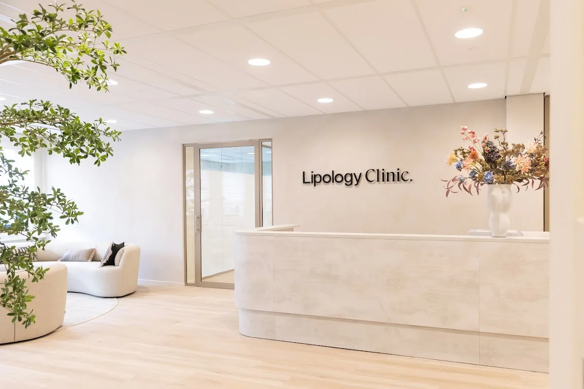 Lipology Clinic