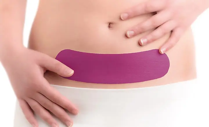 Litteken Herstel Centrum