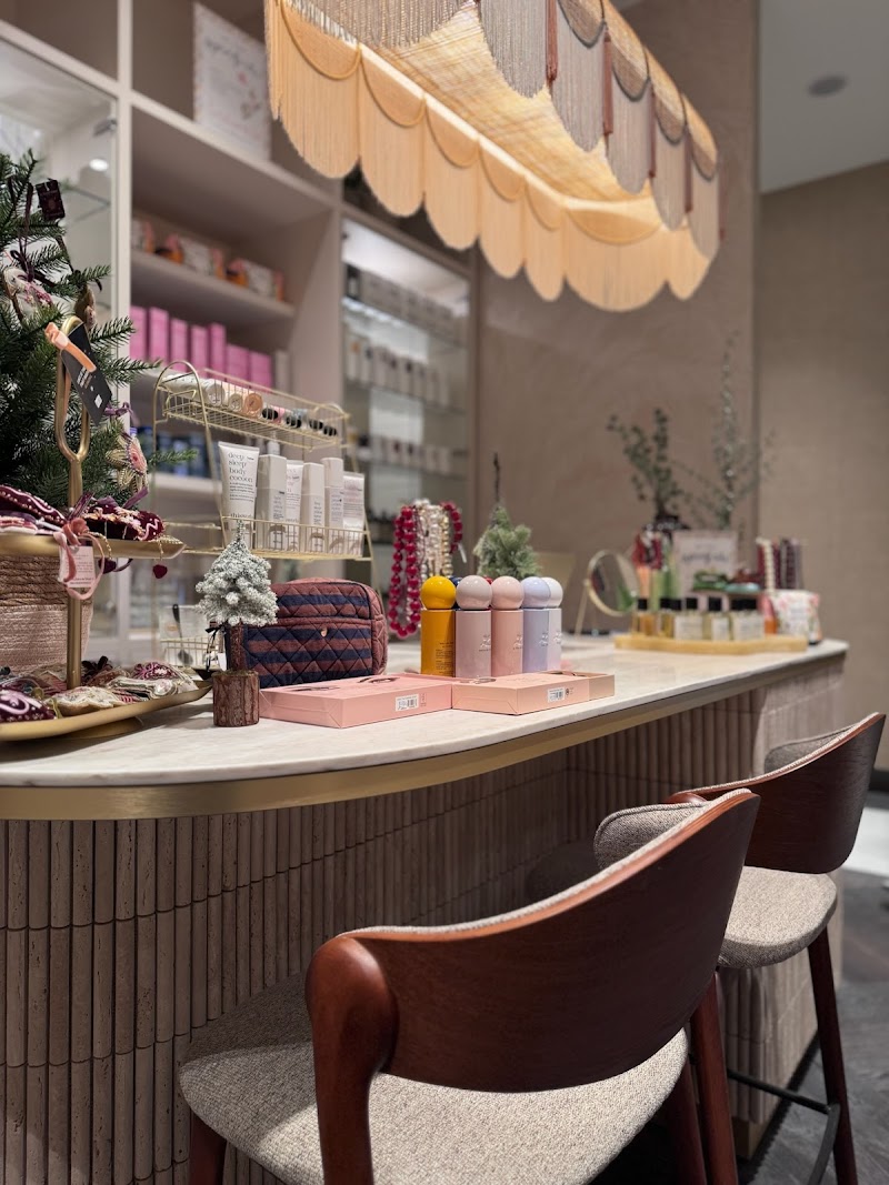 LOFF Wellness Groningen