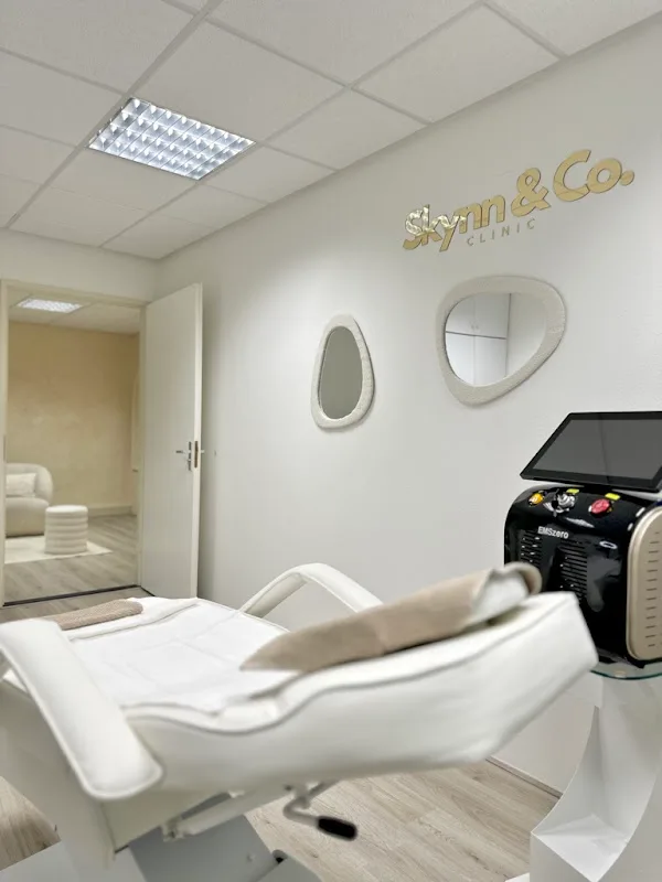 LookingGoodClinic