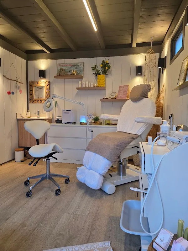 Loveyourfeet | Pedicure Hillegom