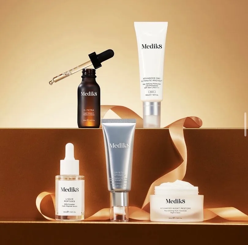 LumèClinic