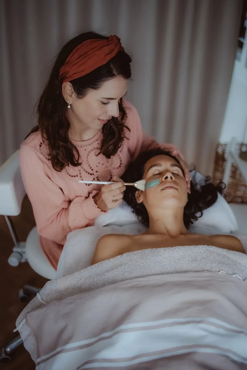 Luna Holistic Eindhoven