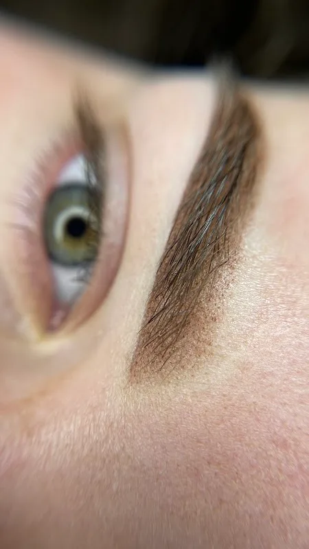 Luxury Lash Studio & Academy