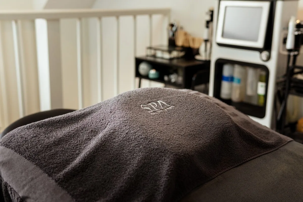 LyoDerma | Huidtherapie & Schoonheidssalon Oosterhout