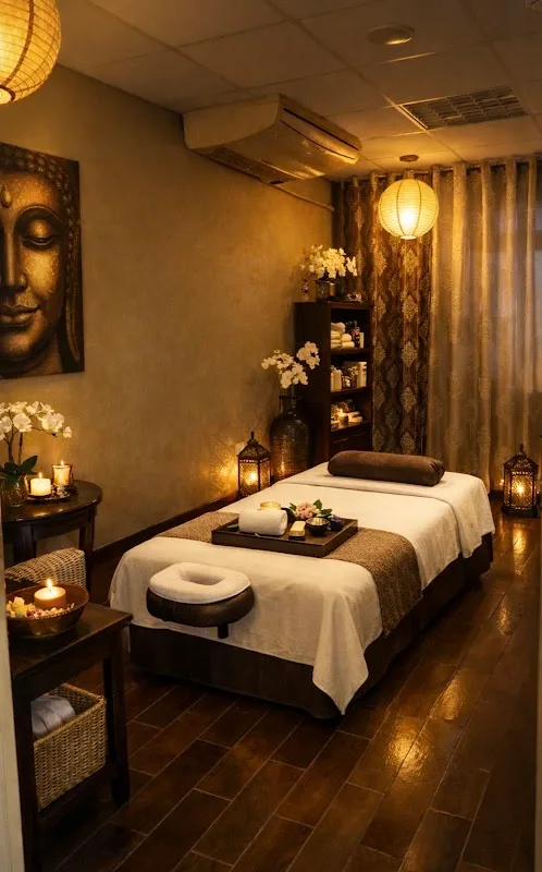 mandarin-spa