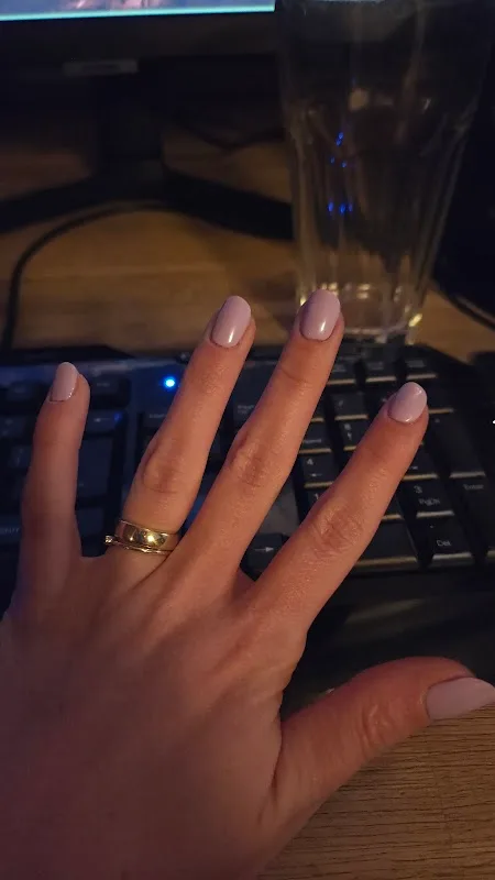 Mani.Cure Zaandam