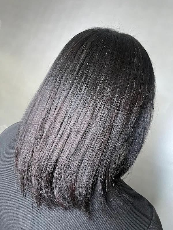 Manuela Hairfashion