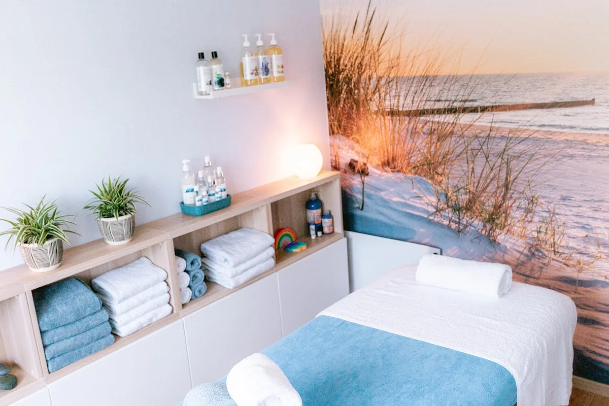 Massage4you