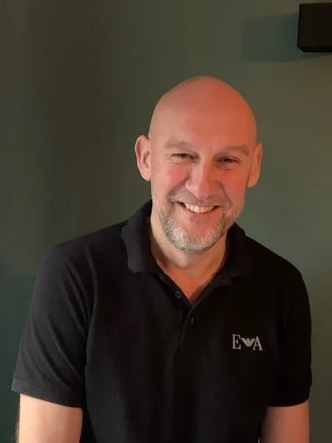 Massagepraktijk Oldenkamp